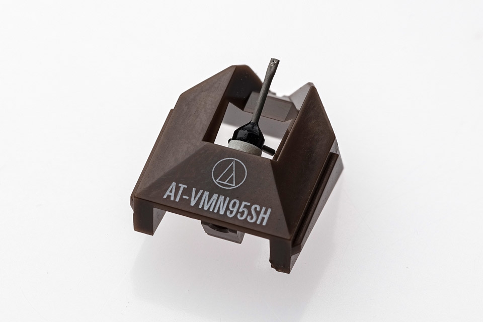 Audio Technica AT-VMN95SH