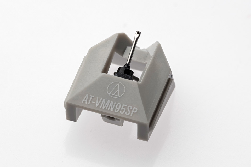  Audio Technica AT-VMN95SP