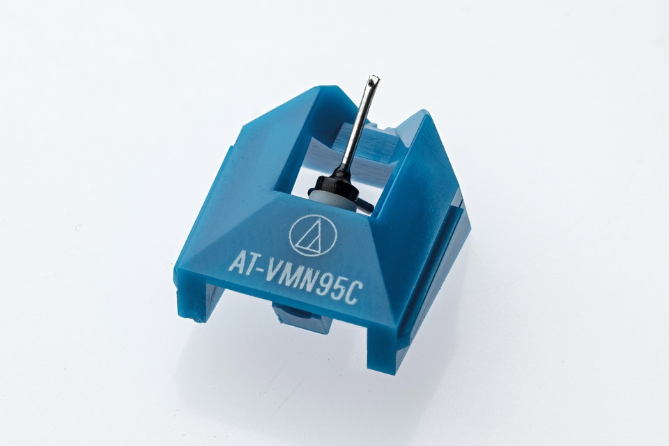 Audio Technica AT-VMN95C