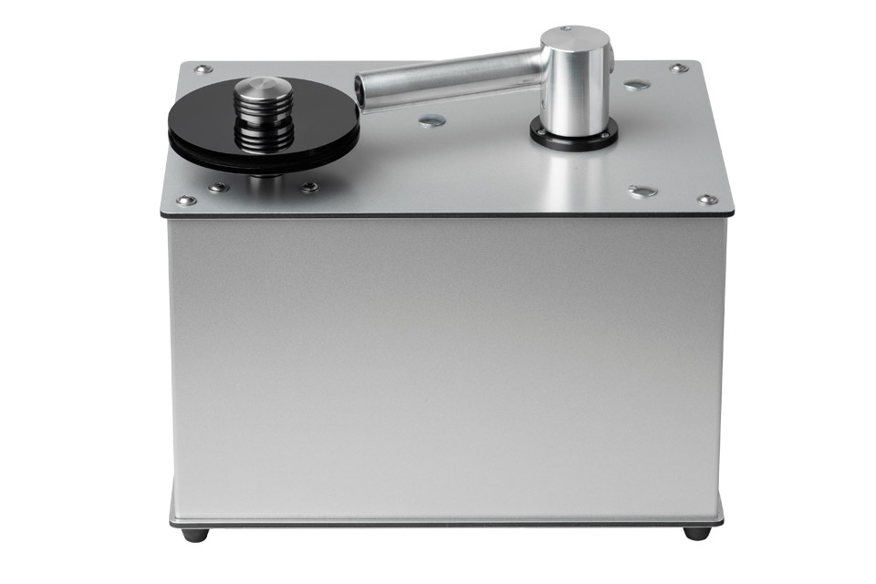 PROJECT VC-E HEAVEN AUDIO