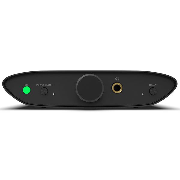 iFi zen air dac Black Edition