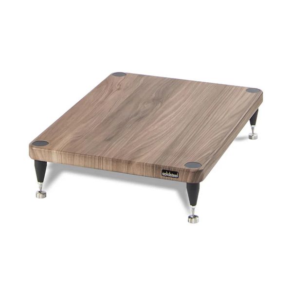 Βάση Ενισχυτή - Solidsteel S3-B