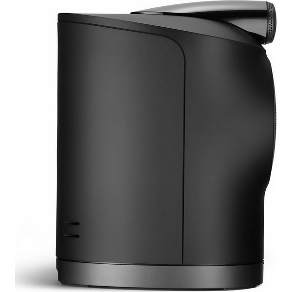 Bowers & Wilkins Formation Duo Black
