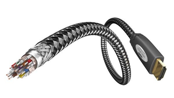 inakustik exzellenz high speed hdmi cable 