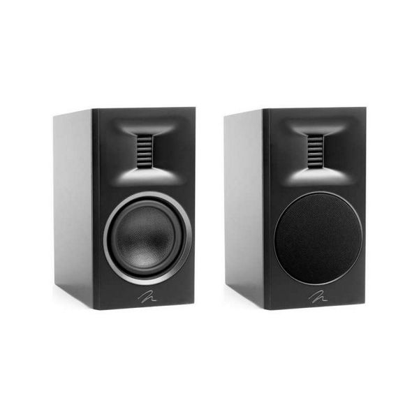 Martin Logan MotionXT - B100-Black