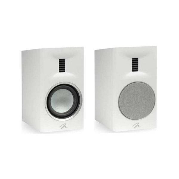 Martin Logan MotionXT - B100-White