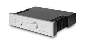 B135 Cubed Integrated Amplifier