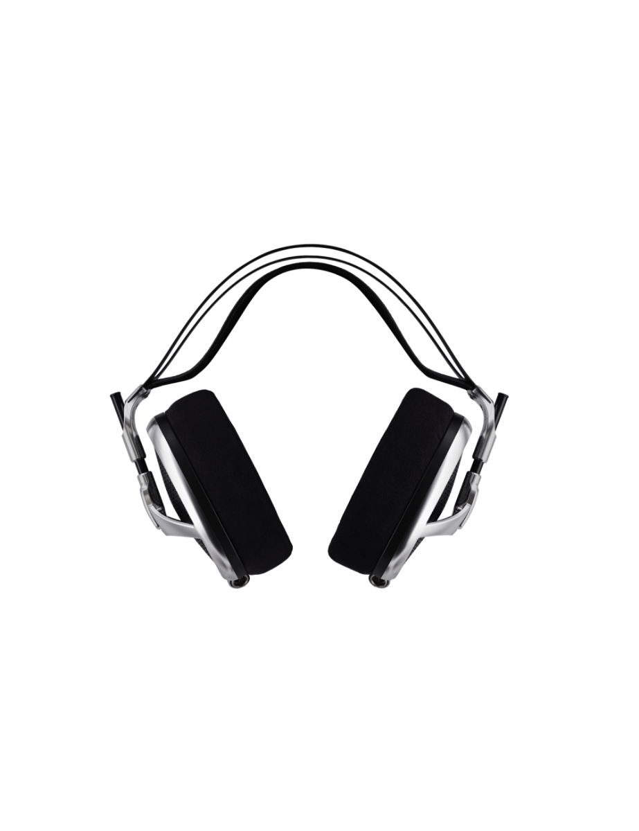 MEZE AUDIO ELITE BLACK