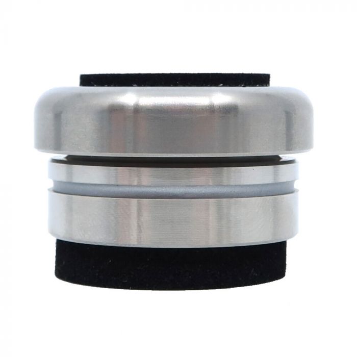 ULTRA FEET LEVEL 2 (set 4)