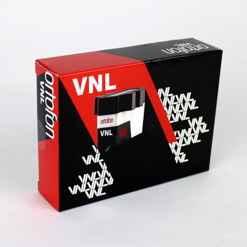 Ortofon VNL 
