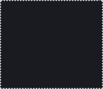 SIMPLY ANALOG πανάκι καθαρισμού δίσκων