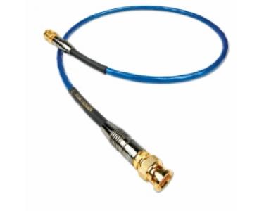 Nordost blue heaven s/pdif 75ohm 1m