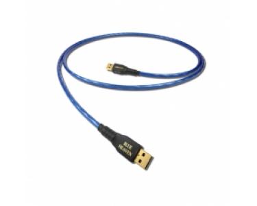Nordost blue heaven usb 1m A/A