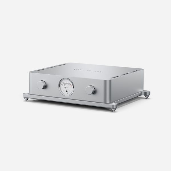 Vinnie Rossi - Brama Preamplifier