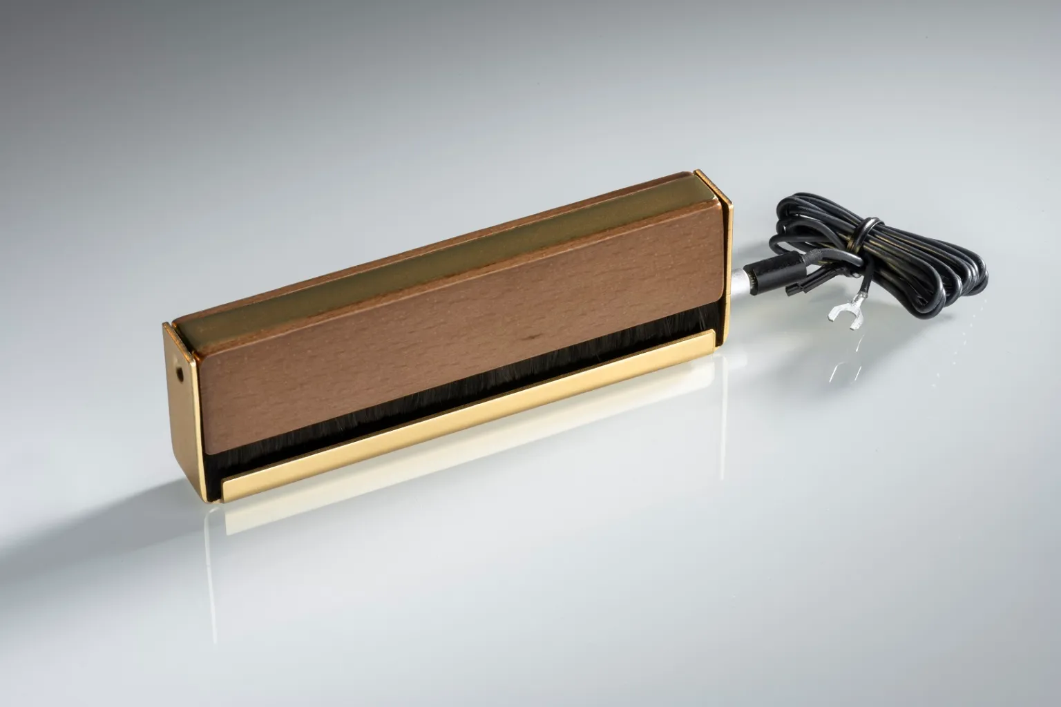 Project Brush it Premium