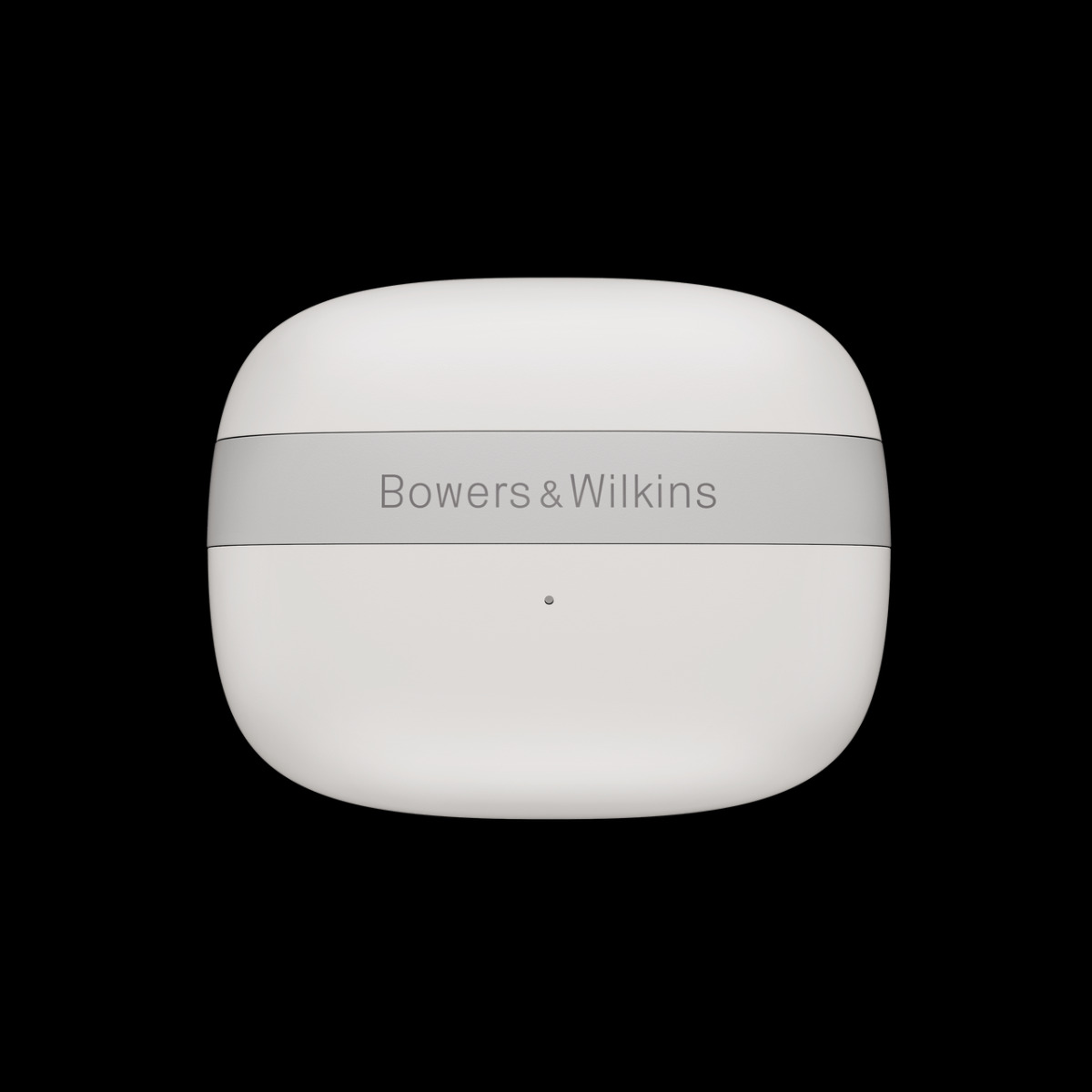 B&W Bowers & Wilkins Pi6