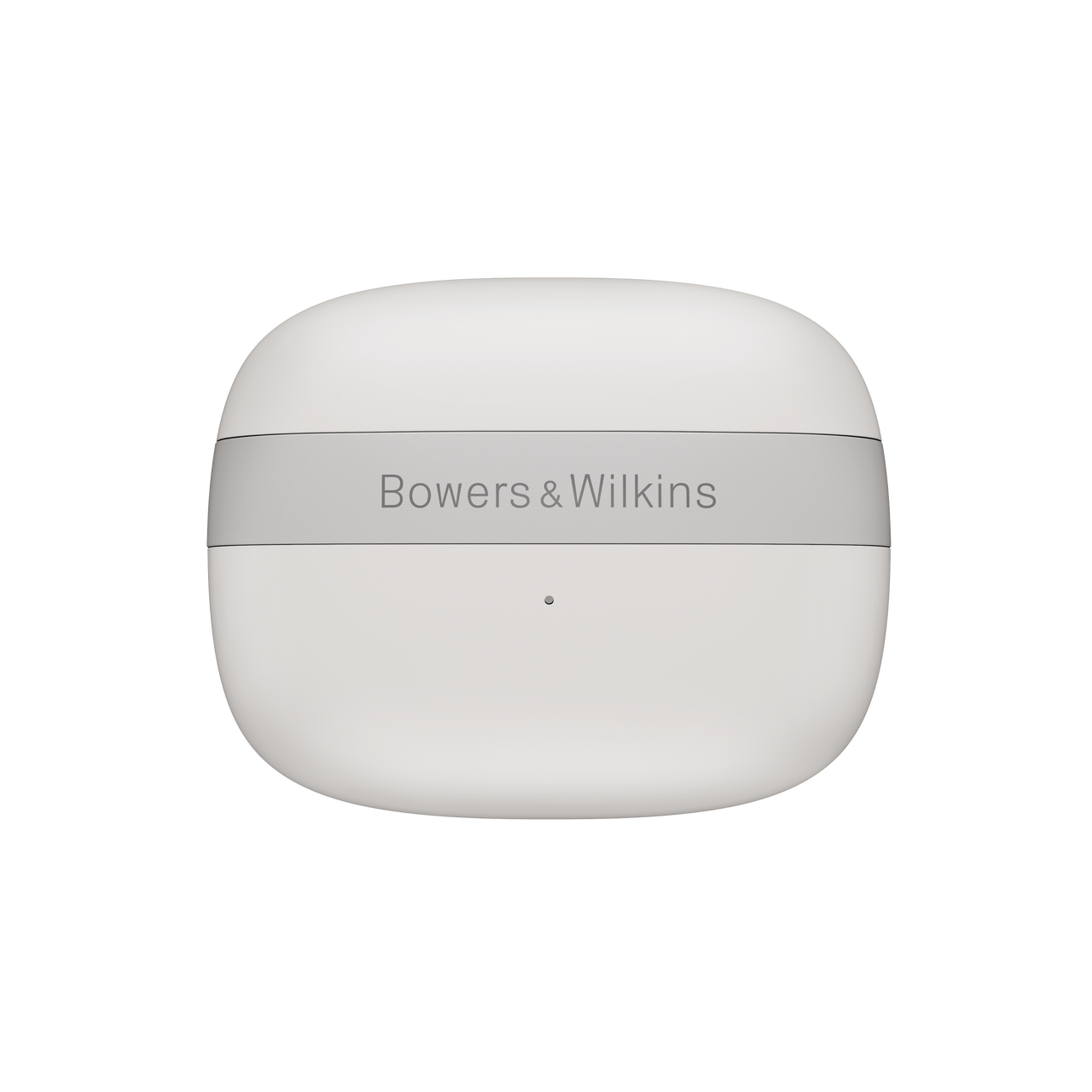 B&W Bowers & Wilkins Pi6-Cloud Grey