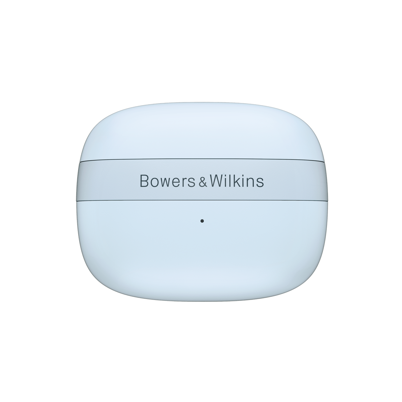 B&W Bowers & Wilkins Pi6-Glacier Blue