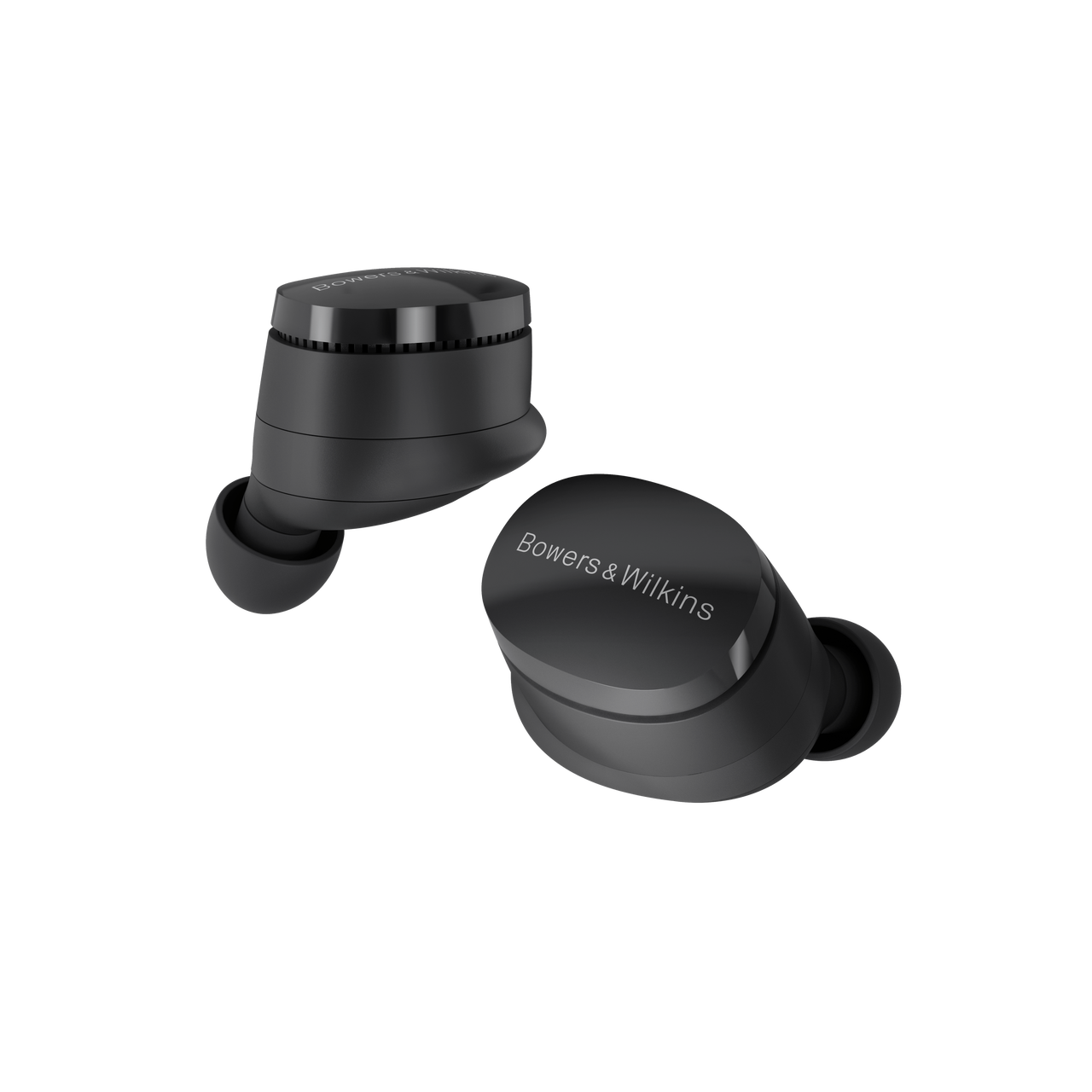 B&W Bowers & Wilkins Pi6-Storm Grey