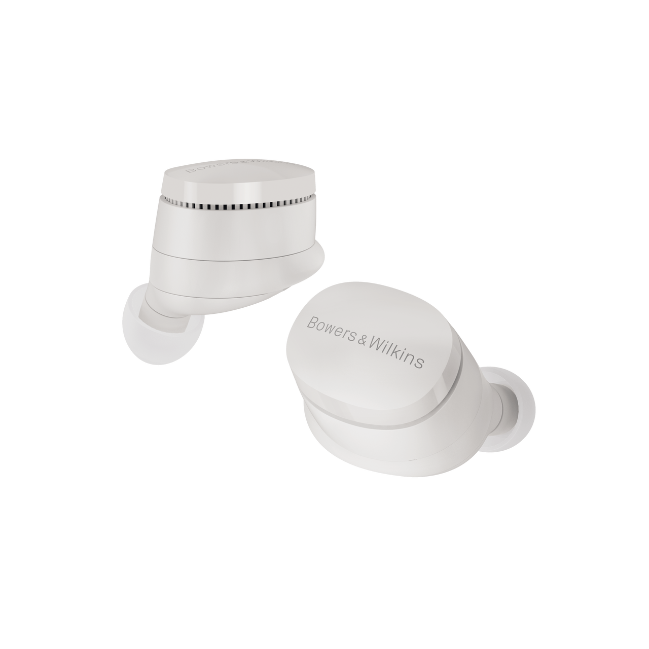 B&W Bowers & Wilkins Pi6-Cloud Grey