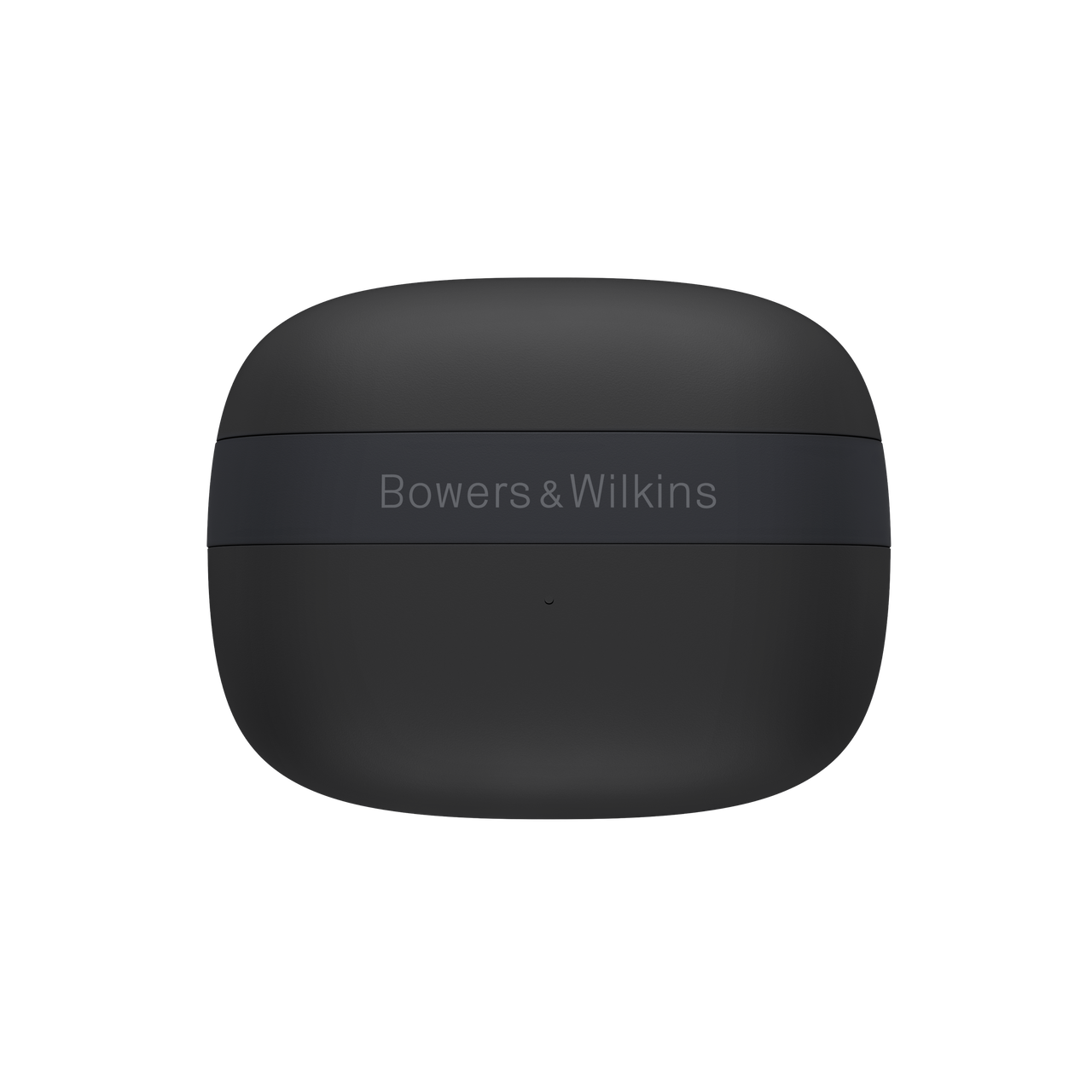 B&W Bowers & Wilkins Pi6-Storm Grey