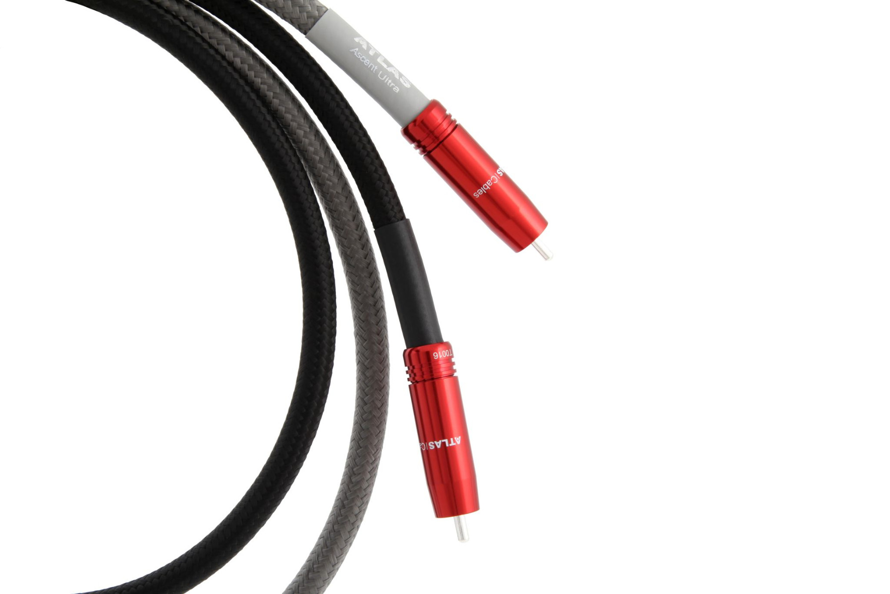 Atlas Ascent Ultra S/PDIF 0,75m