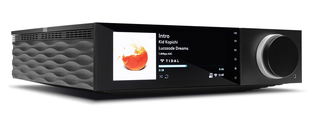 Cambridge Audio  EVO 150