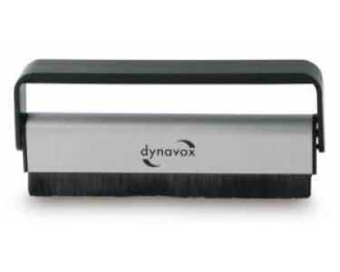 Dynavox Carbon Antistatik