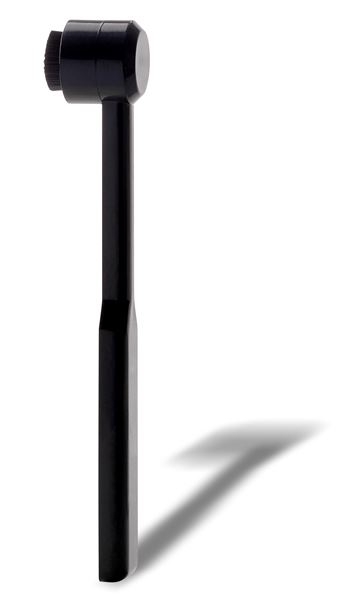 Ortofon stylus brush carbon fibre