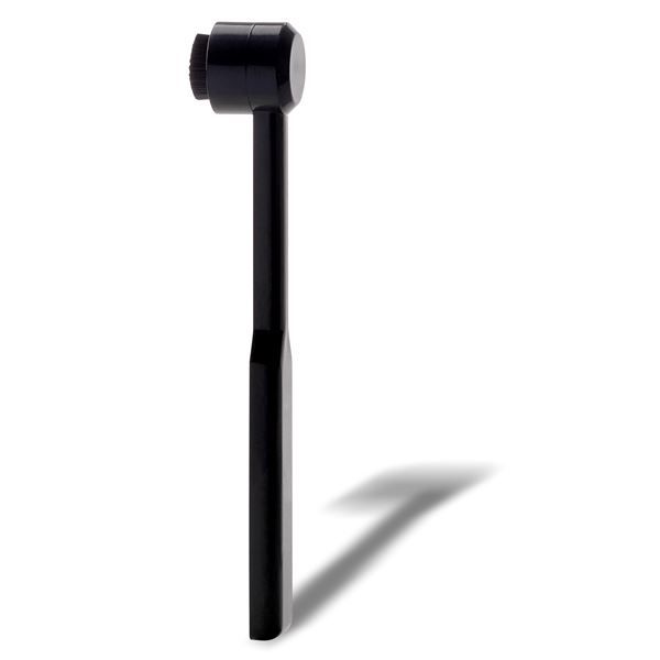 Ortofon stylus brush carbon fibre