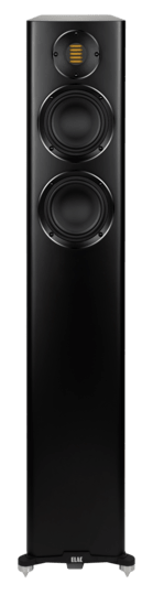 ELAC Carina FS243.4 HEAVEN AUDIO