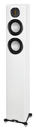ELAC Carina FS243.4 HEAVEN AUDIO