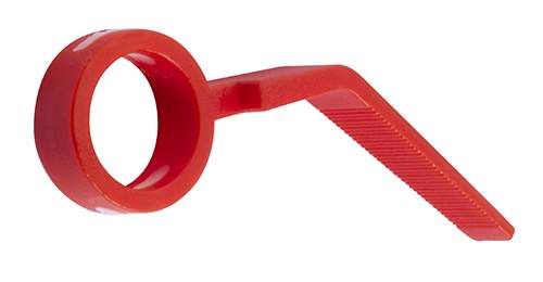 ORTOFON FINGER GRIP MKII