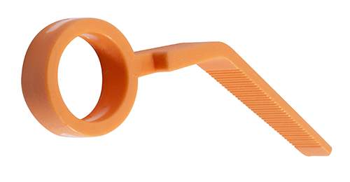 ORTOFON FINGER GRIP MKII