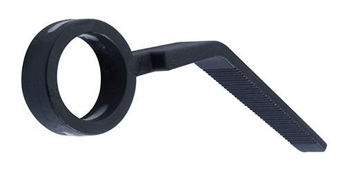 ORTOFON FINGER GRIP MKII