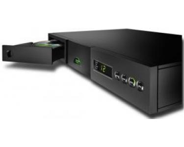 Naim CD5si