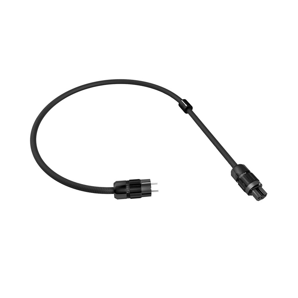 ESPRIT Celesta Power Cord 2m