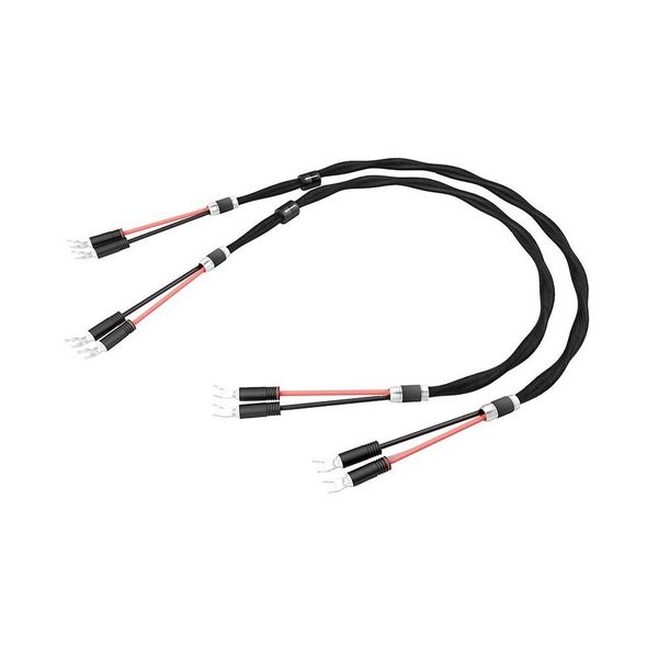 Esprit Celesta Speaker Cable HEAVEN AUDIO