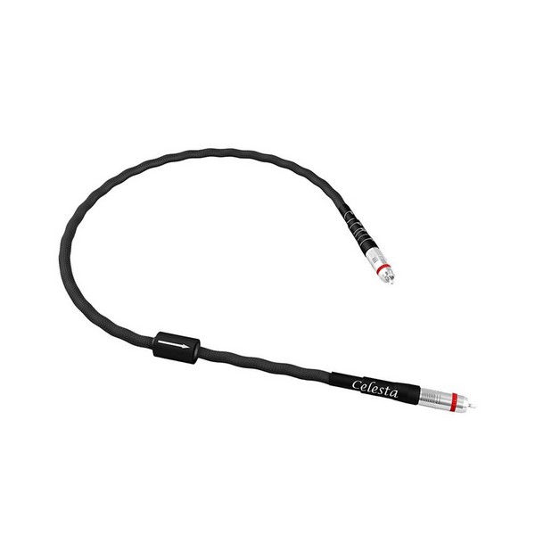 Esprit Celesta Digital S/PDIF 1.5m