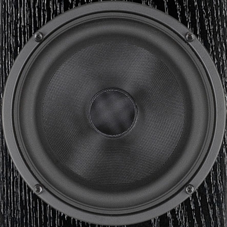 Audio physic classic 8 