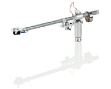 clarify silver carbon direct wire heaven audio