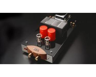 Classic One Mk III RC