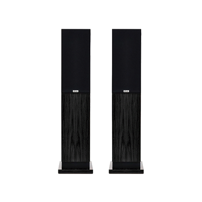 PROAC RESPONSE D20 HEAVEN AUDIO