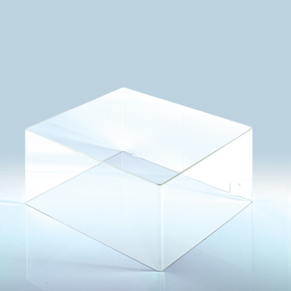 Clearaudio Dust Cover for Innovation