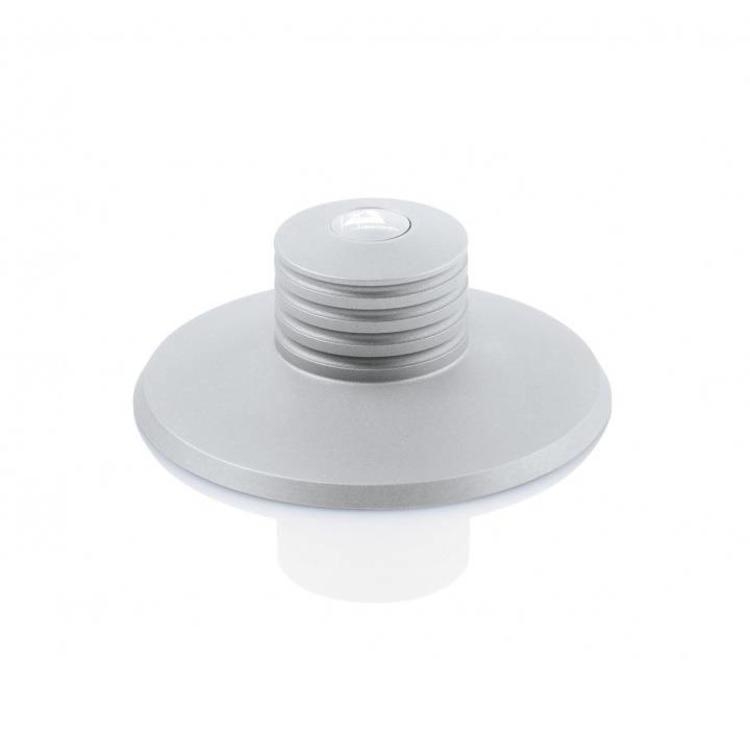 Clearaudio Quadro Clamp High