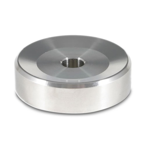 Clearaudio Single Adapter