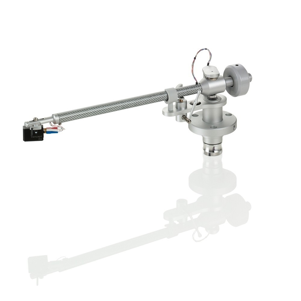 Verify Silver Carbon Directwire