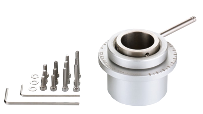 Clearaudio VTA - Lifter (Vertical Tracking Adjustment)