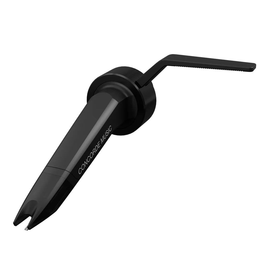 Ortofon Concorde Music Black