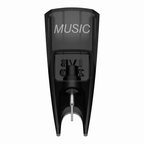 Ortofon Concorde music black lvb250 stylus